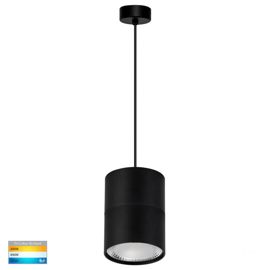Nella 12w LED Pendant