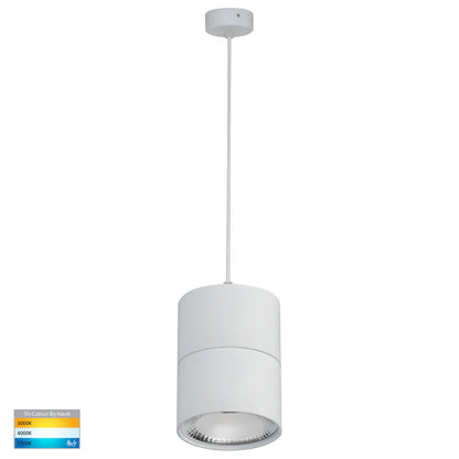 Nella 12w LED Pendant