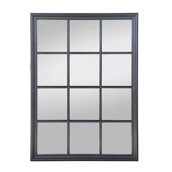 Harvey Mirror 100x190