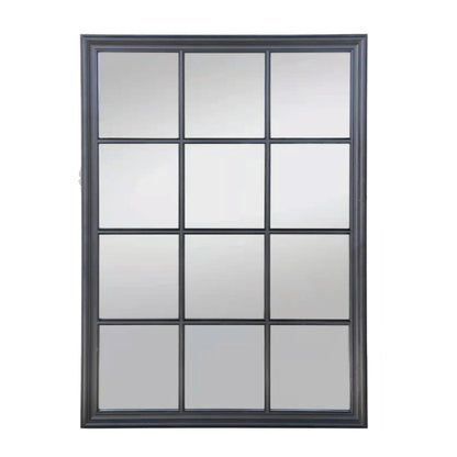 Harvey Mirror 100x190