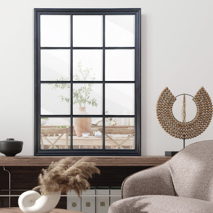 Harvey Mirror 100x190