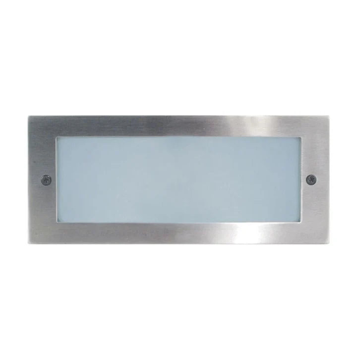 Bata LED Brick Light