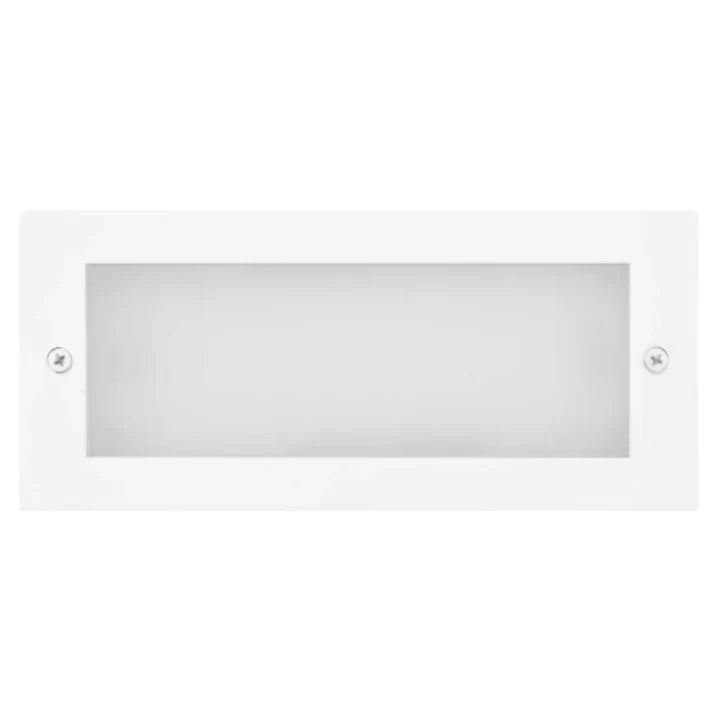 Bata LED Brick Light