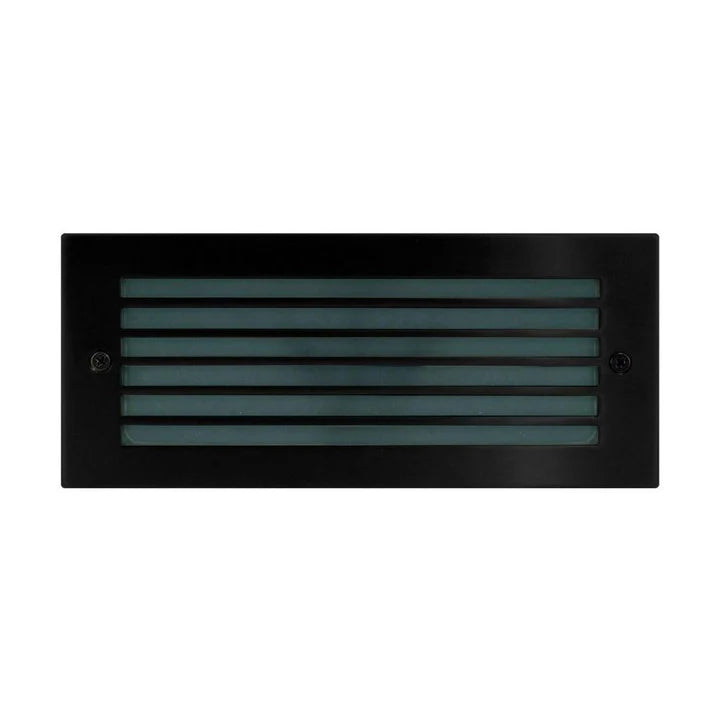 Bata LED Brick Light
