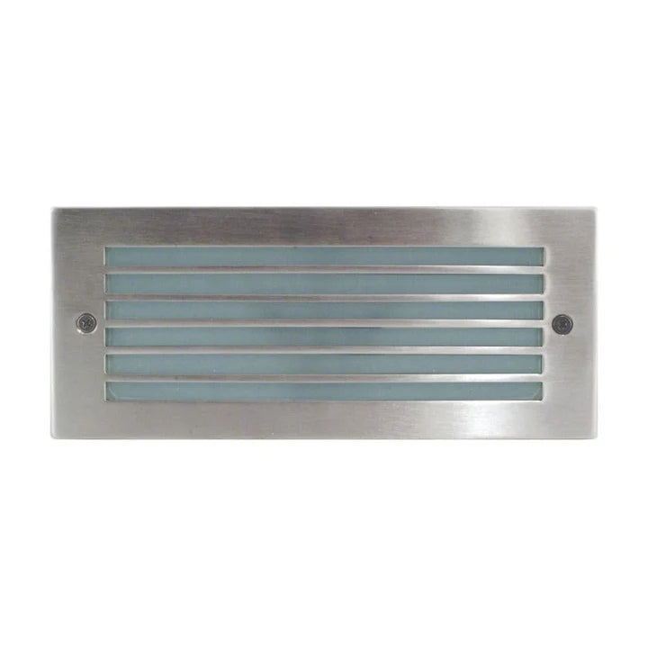 Bata LED Brick Light