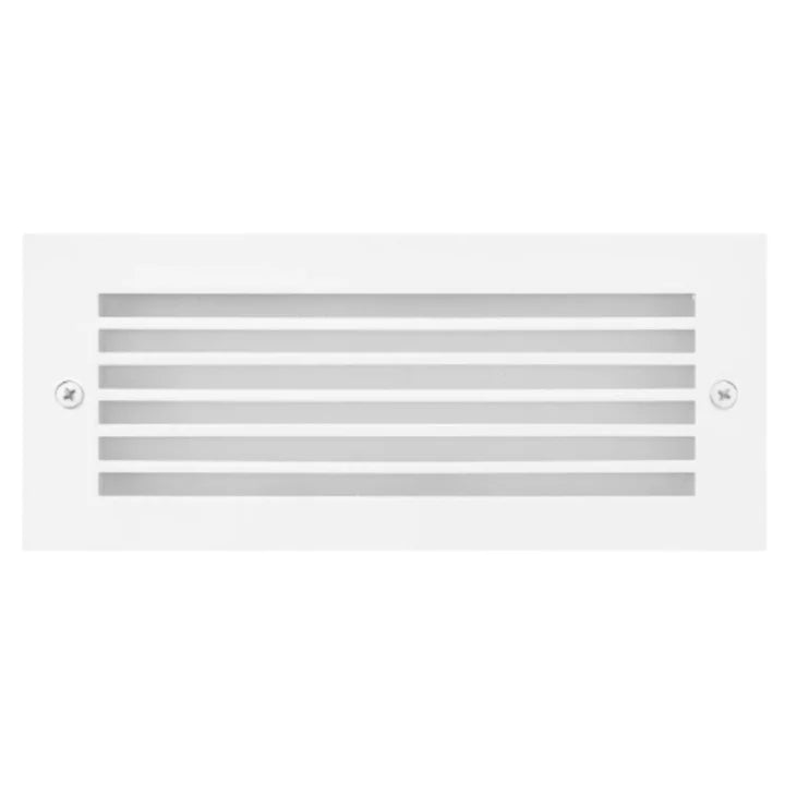 Bata LED Brick Light