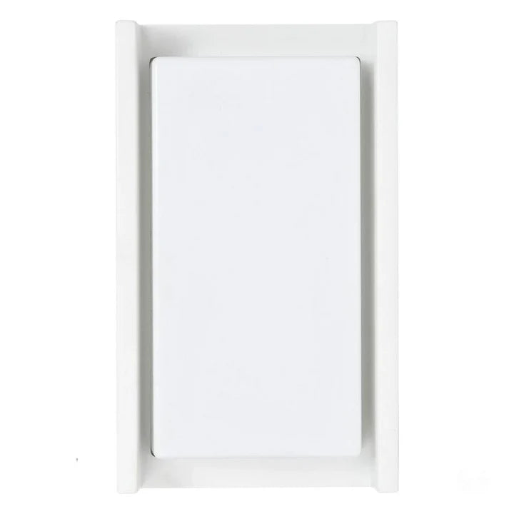 Nepean LED Wall Light