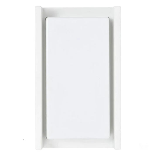 Nepean LED Wall Light