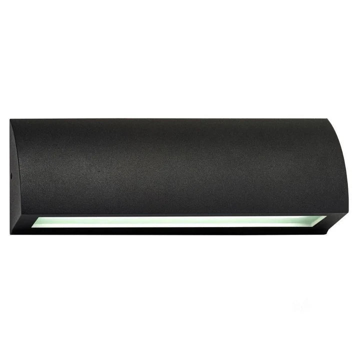 Taso LED 12v Step Light
