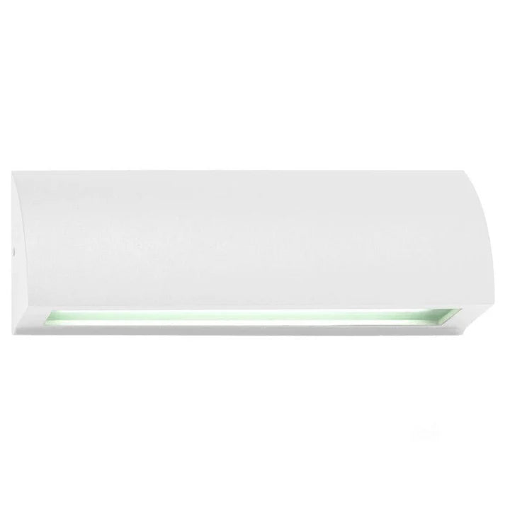 Taso LED 12v Step Light