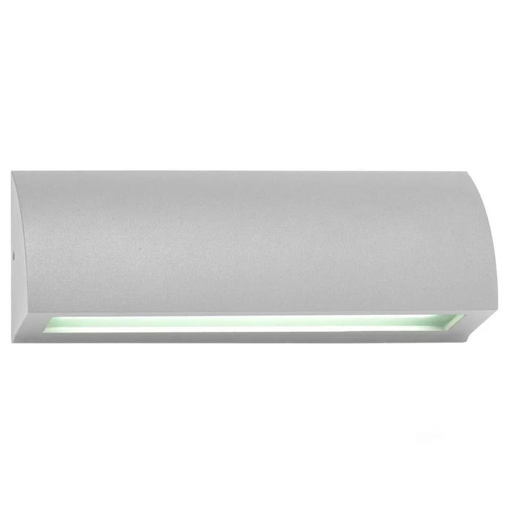 Taso LED 12v Step Light