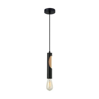 IDA Pendant