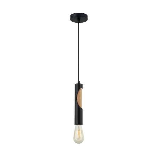 IDA Pendant