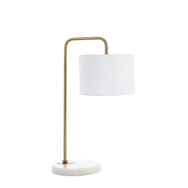 Ingrid Table Lamp