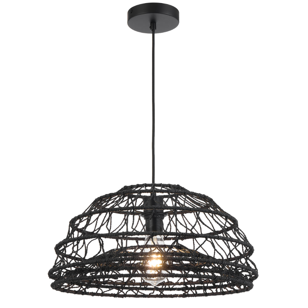 Ivalo 45 Pendant