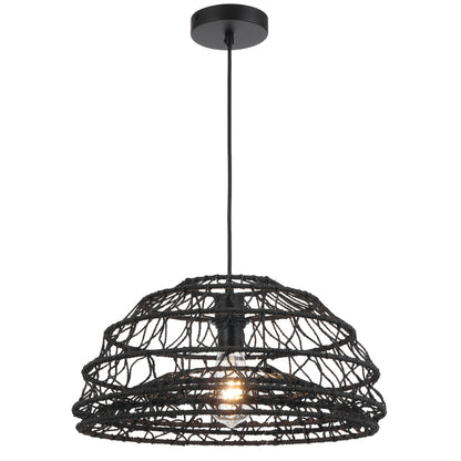 Ivalo 45 Pendant
