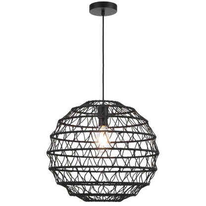 Ivalo 45 Pendant