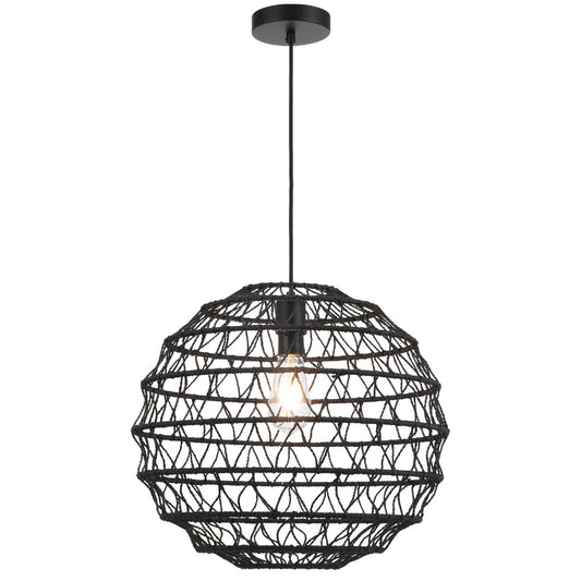 Ivalo 45 Pendant