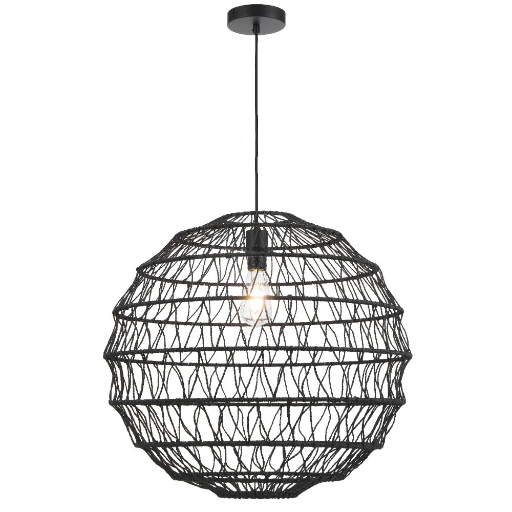 Ivalo 60 Pendant