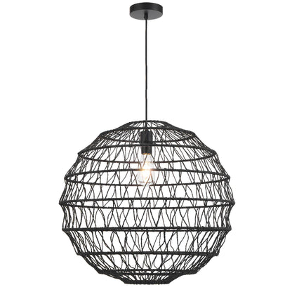 Ivalo 60 Pendant