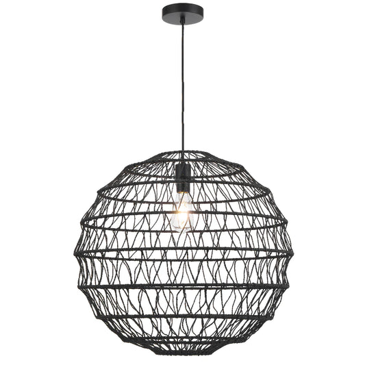 Ivalo 60 Pendant