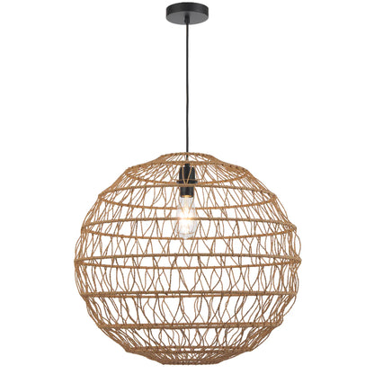 Ivalo 60 Pendant