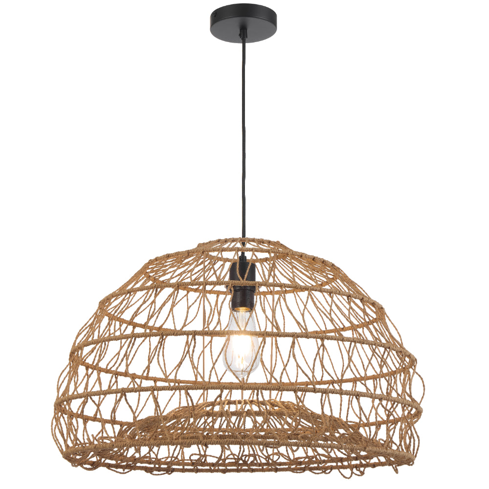 Ivalo 60 Pendant