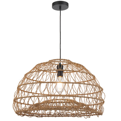 Ivalo 60 Pendant