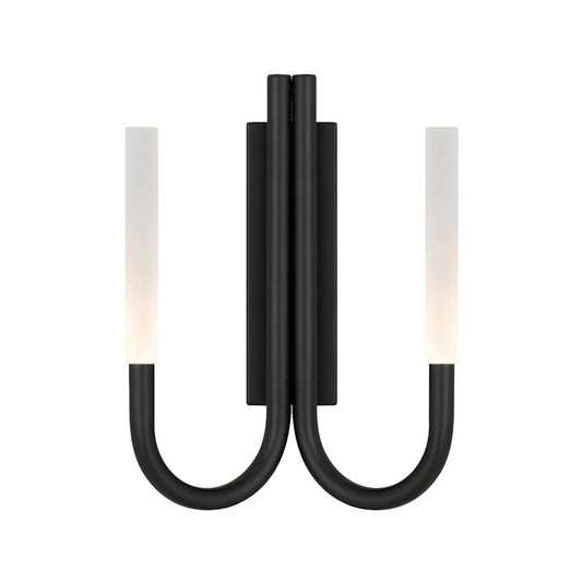 Joshua LED Wall Light
