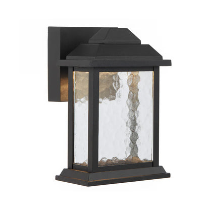 Jovaro 24 Wall Light