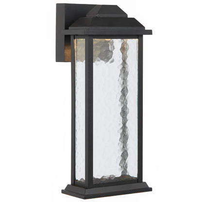 Jovaro 38 Wall Light