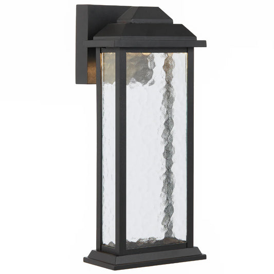 Jovaro 38 Wall Light