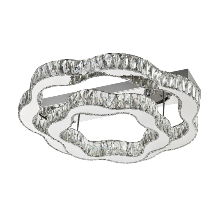Jura CTC Pendant