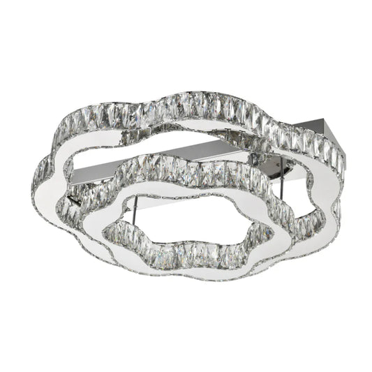 Jura CTC Pendant