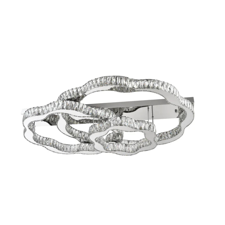 Jura CTC Pendant