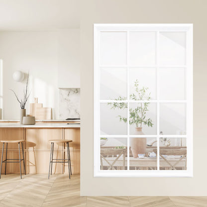 Harvey Mirror 100x190