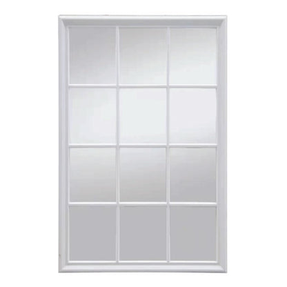 Harvey Mirror 100x190