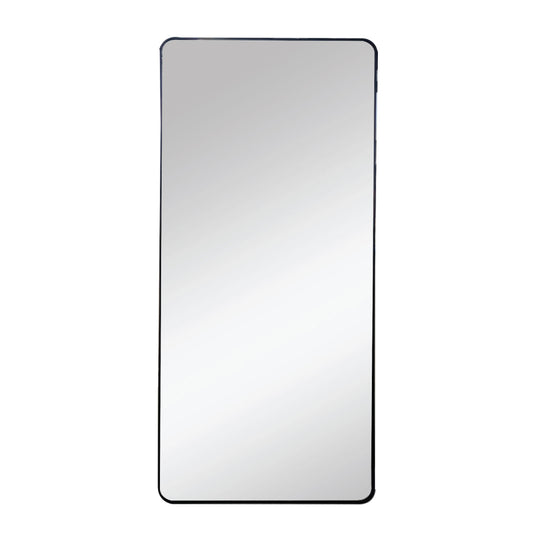 Estelle Mirror 180x80cm