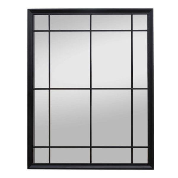 Julius Mirror 160x200