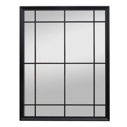 Julius Mirror 160x200