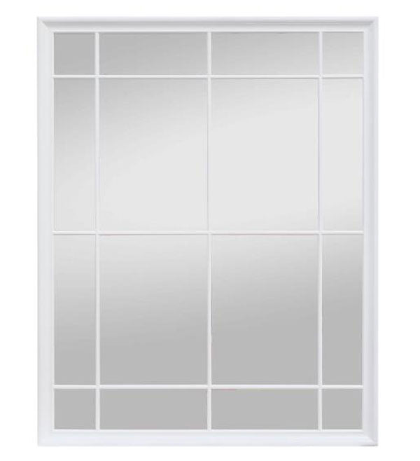 Julius Mirror 160x200