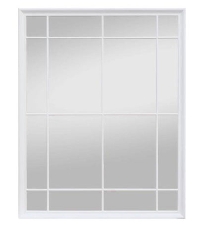 Julius Mirror 160x200