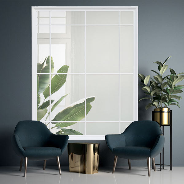 Julius Mirror 160x200