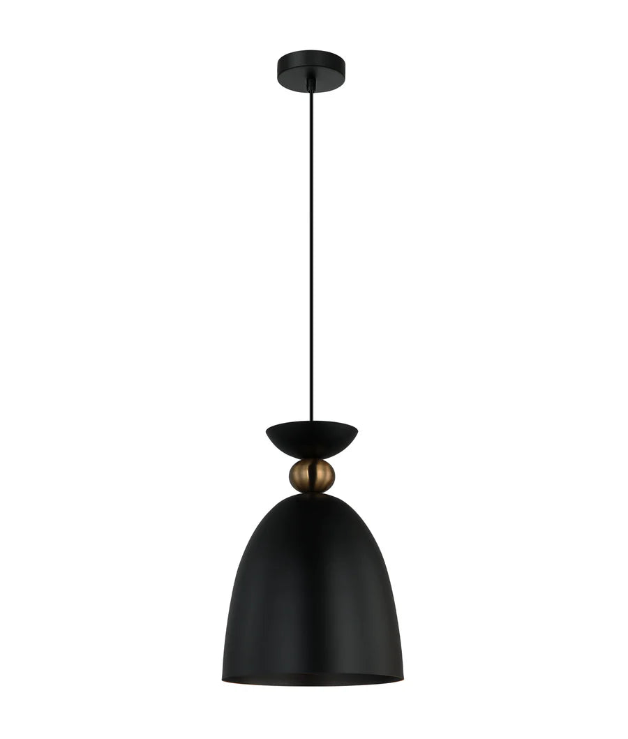KANSI1 Single Pendant