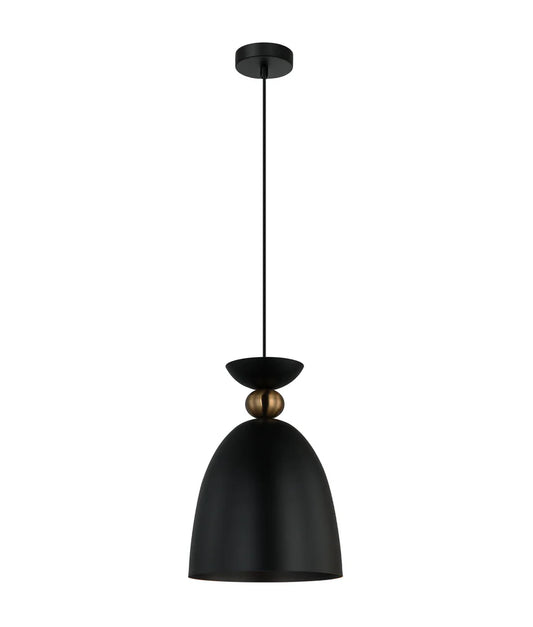 KANSI1 Single Pendant