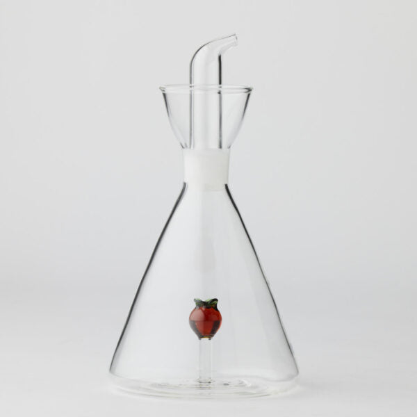Harvest Oil Bottle 3 Asst Designs