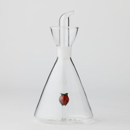 Harvest Oil Bottle 3 Asst Designs