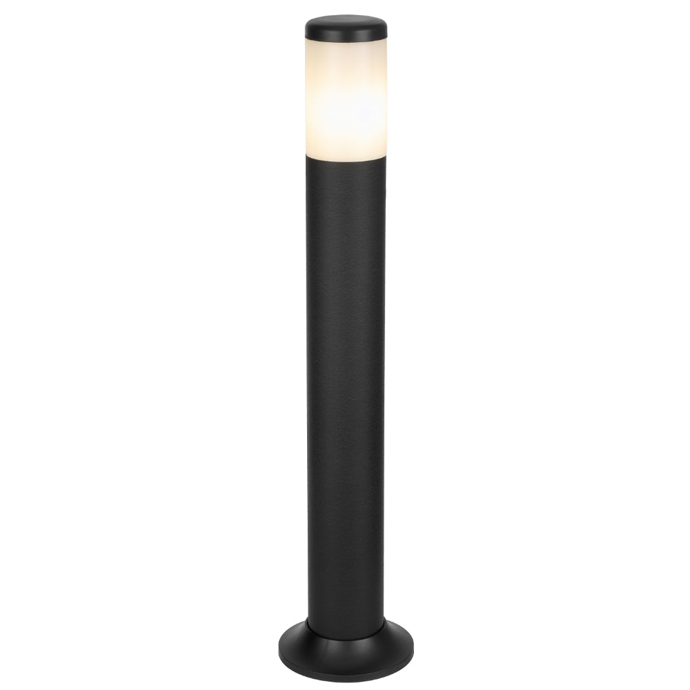 Kenra Exterior Bollard