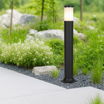 Kenra Exterior Bollard
