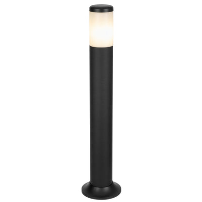 Kenra Exterior Bollard